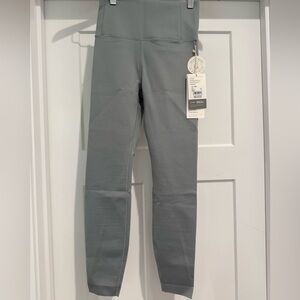 Vuori Women's Evolve Leggings